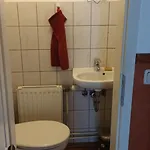 Fachwerkhaus Mit Garten Nah An Stadt Und * Unna